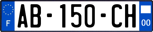 AB-150-CH