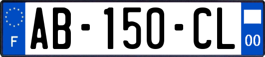 AB-150-CL