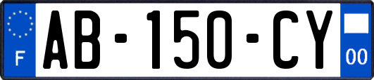 AB-150-CY