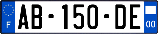 AB-150-DE