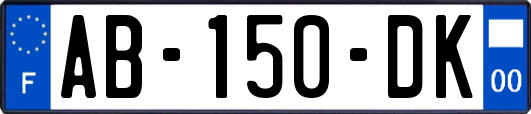 AB-150-DK