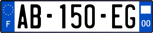 AB-150-EG