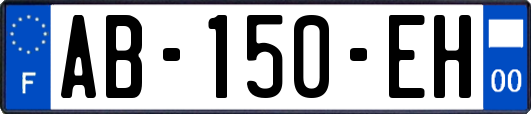 AB-150-EH