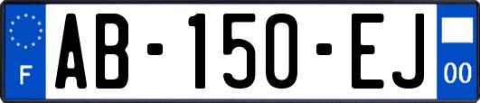 AB-150-EJ