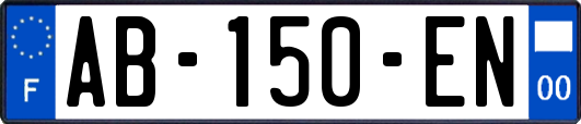 AB-150-EN