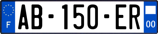 AB-150-ER