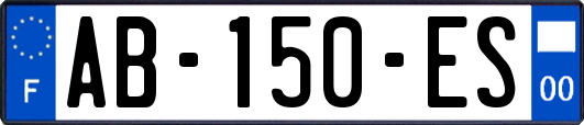 AB-150-ES