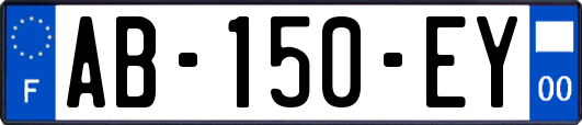 AB-150-EY