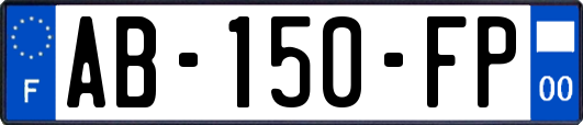 AB-150-FP