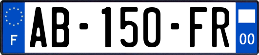 AB-150-FR