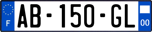 AB-150-GL