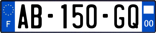 AB-150-GQ