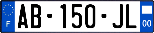 AB-150-JL