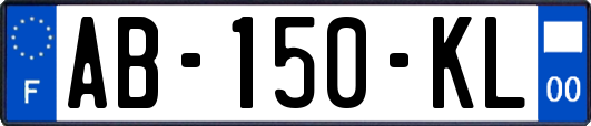 AB-150-KL