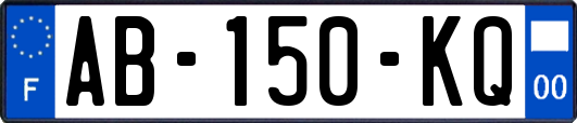 AB-150-KQ