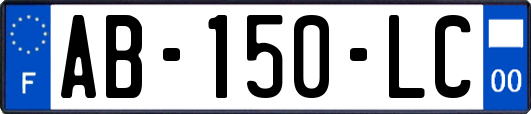 AB-150-LC