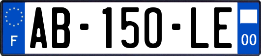 AB-150-LE