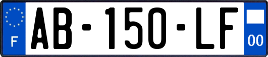 AB-150-LF