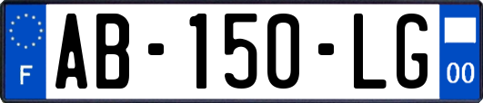 AB-150-LG