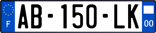 AB-150-LK