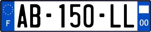 AB-150-LL