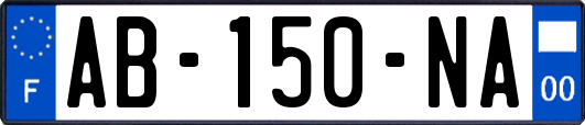 AB-150-NA
