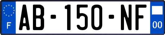 AB-150-NF