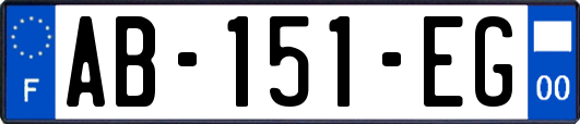 AB-151-EG