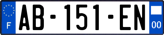 AB-151-EN