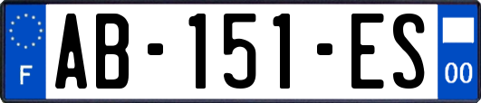 AB-151-ES