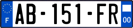 AB-151-FR