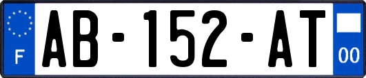 AB-152-AT