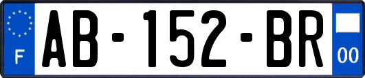 AB-152-BR