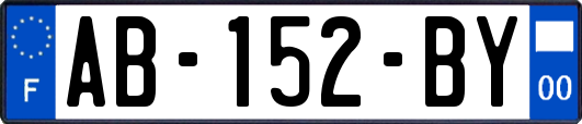 AB-152-BY