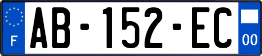 AB-152-EC