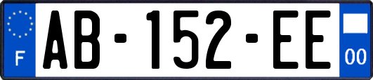 AB-152-EE