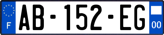 AB-152-EG