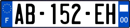 AB-152-EH