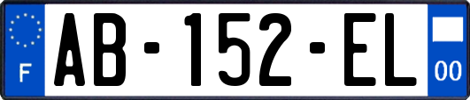 AB-152-EL