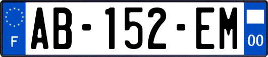 AB-152-EM