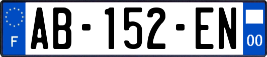 AB-152-EN