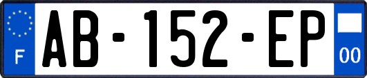 AB-152-EP