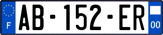 AB-152-ER