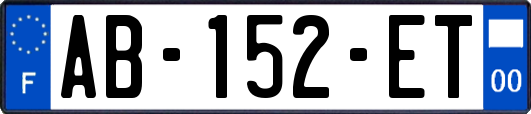 AB-152-ET