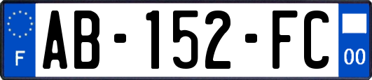 AB-152-FC