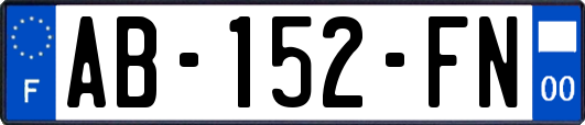 AB-152-FN