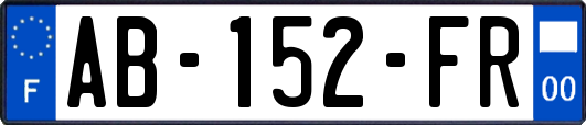 AB-152-FR