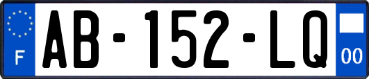 AB-152-LQ