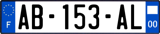 AB-153-AL