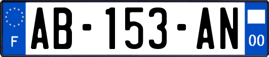 AB-153-AN